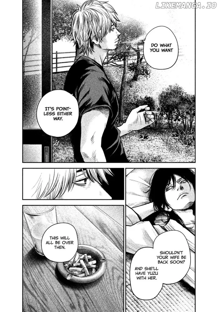 Hare Kon Chapter 135 image 04_optimized